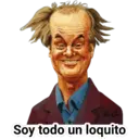 ស្ទីកเกอร์