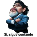 ស្ទីកเกอร์