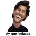 ស្ទីកเกอร์