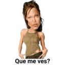 ស្ទីកเกอร์