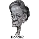 ស្ទីកเกอร์