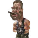 ស្ទីកเกอร์