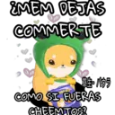 Figurinha