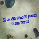 Autocollant