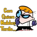 ස්ටිකර්