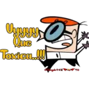 ස්ටිකර්