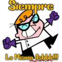 ස්ටිකර්