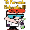 ස්ටිකර්