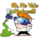 ස්ටිකර්