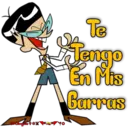 ස්ටිකර්