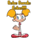 ස්ටිකර්