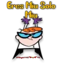 ස්ටිකර්