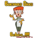 ස්ටිකර්