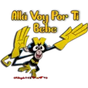 ස්ටිකර්