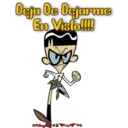 ස්ටිකර්