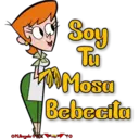 ස්ටිකර්