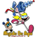 ස්ටිකර්