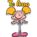 ස්ටිකර්