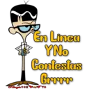 ස්ටිකර්