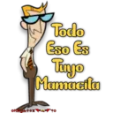 ස්ටිකර්