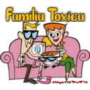 ස්ටිකර්