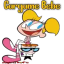 ස්ටිකර්