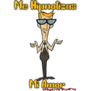 ස්ටිකර්