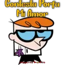 ස්ටිකර්