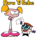 ස්ටිකර්