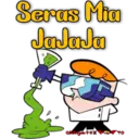 ස්ටිකර්