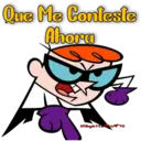 ස්ටිකර්