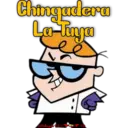 ස්ටිකර්