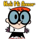 ස්ටිකර්