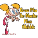 ස්ටිකර්