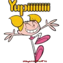 ස්ටිකර්