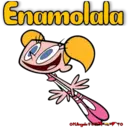 ස්ටිකර්