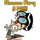 ස්ටිකර්