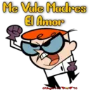 ස්ටිකර්