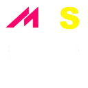 מדבקה