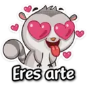 Figurinha