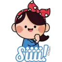 Nhãn dán