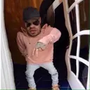 Наліпка