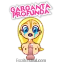 Stiker