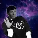 Կպչուն պիտակ