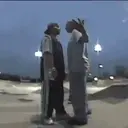 Կպչուն պիտակ