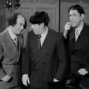 Կպչուն պիտակ