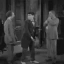 Կպչուն պիտակ