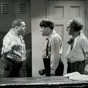 Կպչուն պիտակ