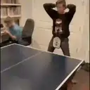 Կպչուն պիտակ