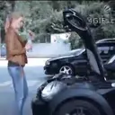 Կպչուն պիտակ